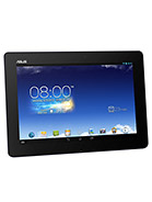 Best available price of Asus Memo Pad FHD10 in Adm