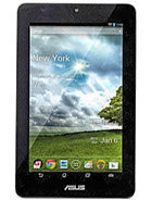 Best available price of Asus Memo Pad ME172V in Adm