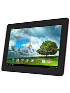 Best available price of Asus Memo Pad Smart 10 in Adm