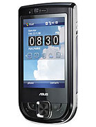 Best available price of Asus P565 in Adm