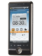 Best available price of Asus P835 in Adm