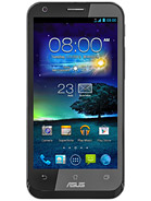 Best available price of Asus PadFone 2 in Adm