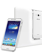 Best available price of Asus PadFone E in Adm