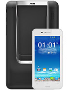 Best available price of Asus PadFone mini in Adm