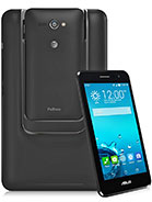 Best available price of Asus PadFone X mini in Adm