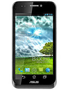 Best available price of Asus PadFone in Adm