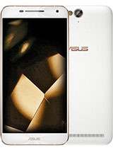 Best available price of Asus Pegasus 2 Plus in Adm