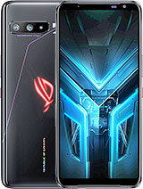 Lenovo Legion Duel at Adm.mymobilemarket.net