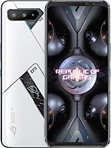 Best available price of Asus ROG Phone 5 Ultimate in Adm