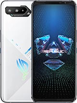 Best available price of Asus ROG Phone 5 in Adm