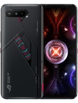 Best available price of Asus ROG Phone 5s Pro in Adm