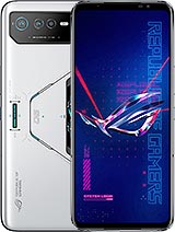 Best available price of Asus ROG Phone 6 Pro in Adm