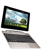 Best available price of Asus Transformer Pad Infinity 700 LTE in Adm