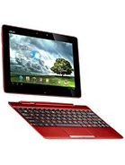 Best available price of Asus Transformer Pad TF300T in Adm