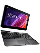 Best available price of Asus Transformer Pad TF103C in Adm