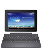 Best available price of Asus Transformer Pad TF701T in Adm