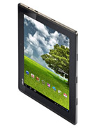 Best available price of Asus Transformer TF101 in Adm