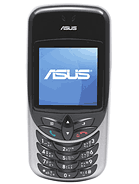 Best available price of Asus V55 in Adm