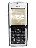 Best available price of Asus V66 in Adm