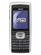 Best available price of Asus V75 in Adm