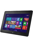 Best available price of Asus VivoTab RT TF600T in Adm