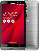 Best available price of Asus Zenfone 2 Laser ZE601KL in Adm