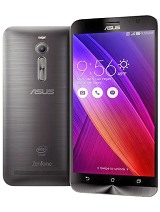 Best available price of Asus Zenfone 2 ZE551ML in Adm