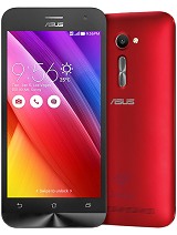 Best available price of Asus Zenfone 2 ZE500CL in Adm