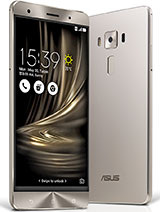 Best available price of Asus Zenfone 3 Deluxe ZS570KL in Adm