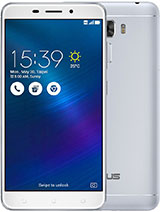 Best available price of Asus Zenfone 3 Laser ZC551KL in Adm