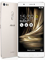 Best available price of Asus Zenfone 3 Ultra ZU680KL in Adm