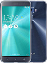 Best available price of Asus Zenfone 3 ZE552KL in Adm