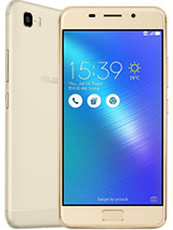 Best available price of Asus Zenfone 3s Max ZC521TL in Adm