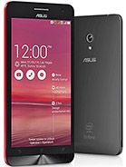 Best available price of Asus Zenfone 4 A450CG 2014 in Adm