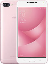 Best available price of Asus Zenfone 4 Max ZC554KL in Adm