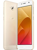 Best available price of Asus Zenfone 4 Selfie ZB553KL in Adm