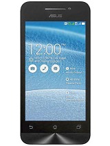 Best available price of Asus Zenfone 4 2014 in Adm