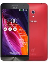 Best available price of Asus Zenfone 5 A501CG 2015 in Adm