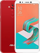 Best available price of Asus Zenfone 5 Lite ZC600KL in Adm