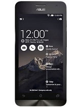 Best available price of Asus Zenfone 5 A500CG 2014 in Adm