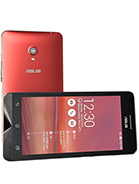 Best available price of Asus Zenfone 6 A600CG 2014 in Adm