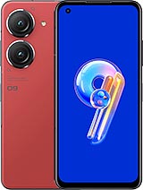 Best available price of Asus Zenfone 9 in Adm