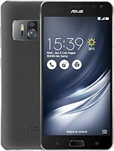 Best available price of Asus Zenfone AR ZS571KL in Adm