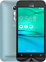 Best available price of Asus Zenfone Go ZB450KL in Adm