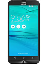 Best available price of Asus Zenfone Go ZB551KL in Adm