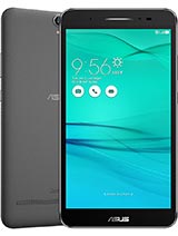 Best available price of Asus Zenfone Go ZB690KG in Adm