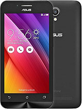 Best available price of Asus Zenfone Go ZC451TG in Adm