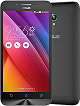 Best available price of Asus Zenfone Go ZC500TG in Adm