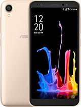 Best available price of Asus ZenFone Lite L1 ZA551KL in Adm