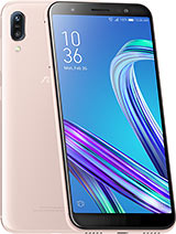 Best available price of Asus Zenfone Max M1 ZB555KL in Adm